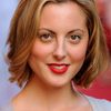 Eva Amurri Martino as Jane