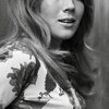 Linda Marlowe as Madame Regina