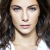 Maria Vera Ratti as Sister Yulia