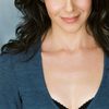Mercedes Colon as Mendez