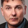 Alessandro Paci
