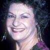 Estelle Reiner as Mrs. Goodman