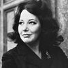 Fiorella Masselli as Berenice - wife of Celio