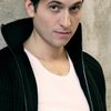Peter Cincotti as Dick Behrke