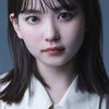 Anna Yamada as Chinatsu Fukuura