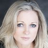 Simone Buchanan as Patrick's Mother