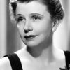 Cora Witherspoon as Countess de Noailles