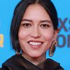 Sonoya Mizuno as Meredith