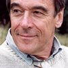 Philip Langridge as The Witch