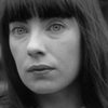 Patricia Healey as Mrs Brine