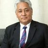 Vijay Lama