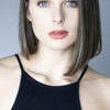Brendee Green as Sheila