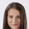 Anna Prášilová Fialová as Zorka Janů - Sister