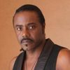Reginald T. Dorsey as Cowboy Graham, Love Gang