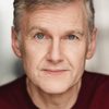 Jeremy Vinogradov as Mr. Hogarth