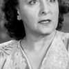 Isabel Randolph as Mrs. Dilts