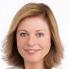 Gina Riley as Kim Craig / Trude