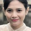 Badriyah Afiff as Dancer Studio Student