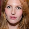 Joséphine de La Baume as Veronique