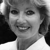 Janet Brown as Annie Hobbs