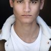Will McDonald as Micah