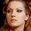 Helga Liné as Natasha