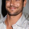Kevin Federline as Self - Britney's Former Husband (archive footage)