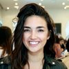 Hailee Keanna Lautenbach as Trudy