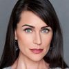 Rena Sofer as Andrea Larson