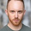Benjamin Farmer as Michael