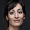 Laëtitia Eïdo as Farrah