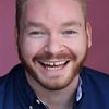 Evan Sloan as Tim Parker