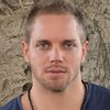 Troy Honeysett as Jonny Sutherland