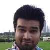 Sahil Vaid as Deepak