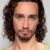 Robert Sheehan as Emperor Dragan the Magnificent