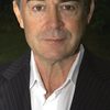 Paul Antony-Barber as Judge Francis Biddle