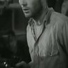 Philip Faversham as Intern Blair