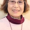 Reiko Suzuki as (voice)