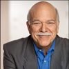 Scott Robertson as Judge