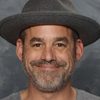 Nicholas Brendon as David