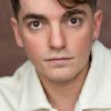 Lionel Robert Blanc as Eric