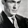 Edward Underdown as Harry Chelm