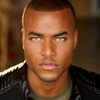 Redaric Williams as Franklin Young