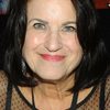 Barbara Goodson as Nanny