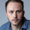 Garion Dowds as Samson