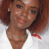 Ashleigh Murray as Gracie Jean Smith