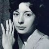 Patricia Heneghan as Salvation Army Girl