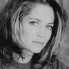 Finn Carter as Nina Sachie