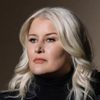 Paula Cole as Self - Backing Vocals