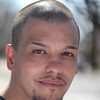 Shane Velez as Emergency Medical Tech